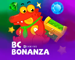 BC Bonanza