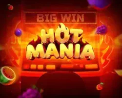 Hot Mania