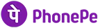 PhonePe