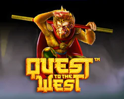 Quest to the West